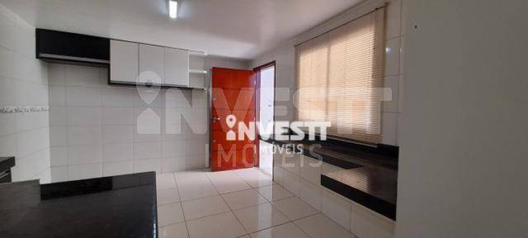 Imagem Casa com 3 Quartos para Alugar, 231 m² em Parque Das Laranjeiras - Goiânia