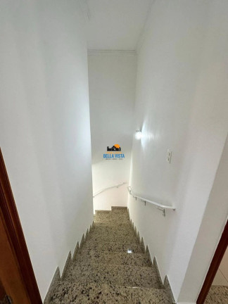 Imagem Casa com 3 Quartos à Venda,  em Centro - São Vicente