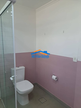 Imagem Apartamento com 3 Quartos à Venda, 106 m² em Vila São Francisco - São Paulo