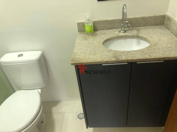 Imagem Apartamento com 1 Quarto à Venda, 44 m² em Canto Do Forte - Praia Grande Imagem Apartamento com 1 Quarto à Venda, 44 m² em Canto Do Forte - Praia Grande