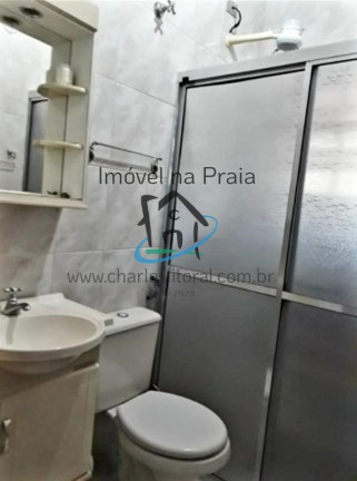 Imagem Casa com 2 Quartos à Venda, 350 m² em Sertão Do Ingá - Ubatuba