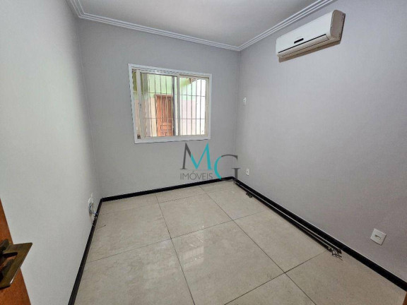 Imagem Casa com 2 Quartos à Venda, 80 m² em Campo Grande - Rio De Janeiro Imagem Casa com 2 Quartos à Venda, 80 m² em Campo Grande - Rio De Janeiro