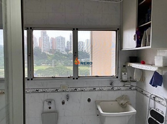 Imagem Imóvel com 3 Quartos à Venda, 118 m² em Vila Cruzeiro - São Paulo Imagem Imóvel com 3 Quartos à Venda, 118 m² em Vila Cruzeiro - São Paulo