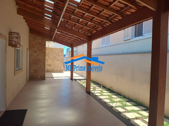 Imagem Casa com 4 Quartos à Venda, 278 m² em Quitaúna - Osasco Imagem Casa com 4 Quartos à Venda, 278 m² em Quitaúna - Osasco