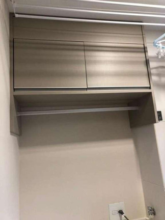 Imagem Apartamento com 3 Quartos à Venda, 103 m² em Centro - Santo André Imagem Apartamento com 3 Quartos à Venda, 103 m² em Centro - Santo André