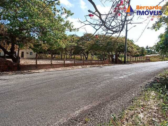 Imagem Chácara à Venda, 15 m² em Tijucussú - Cascavel Imagem Chácara à Venda, 15 m² em Tijucussú - Cascavel