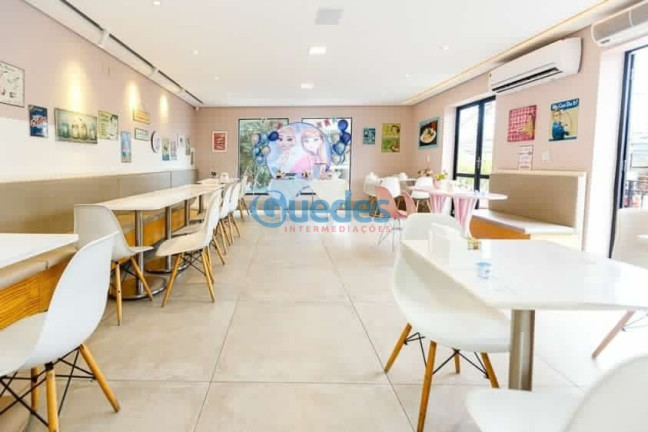 Imagem Sala Comercial à Venda, 210 m² em Moema - São Paulo Imagem Sala Comercial à Venda, 210 m² em Moema - São Paulo
