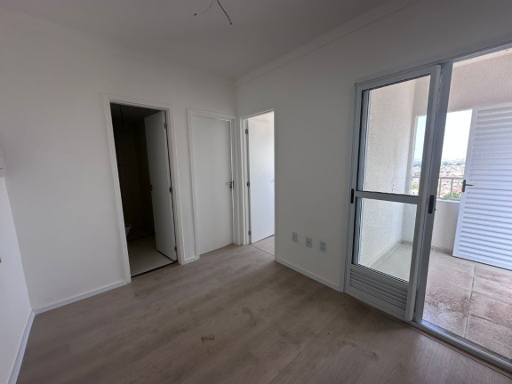 Imagem Cobertura com 2 Quartos à Venda, 63 m² em Vila Guedes - São Paulo