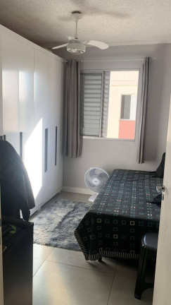 Imagem Apartamento com 2 Quartos à Venda, em Jardim Engenho - Monte Mor Imagem Apartamento com 2 Quartos à Venda, em Jardim Engenho - Monte Mor