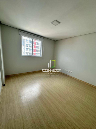Imagem Apartamento com 3 Quartos para Alugar, 92 m² em Vila Operária - Itajaí