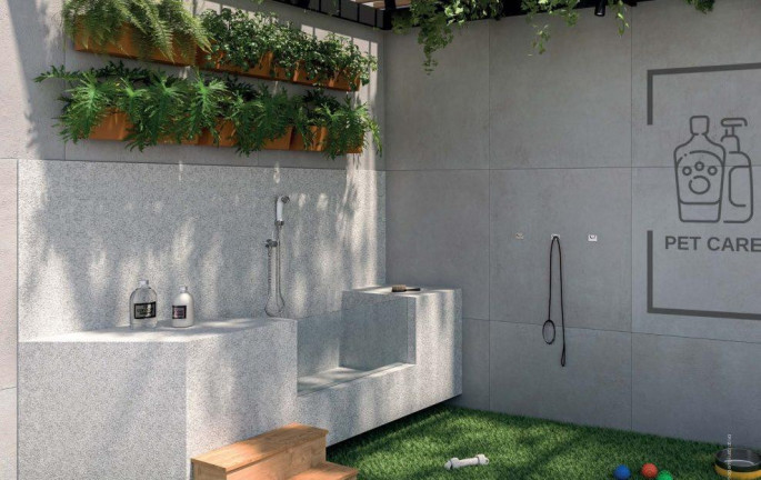 Imagem Apartamento com 2 Quartos à Venda, 157 m² em Tijuca - Rio De Janeiro