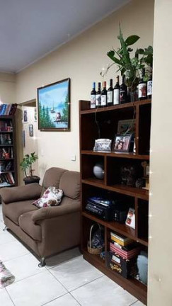 Imagem Casa com 5 Quartos à Venda, 300 m² em Jardim Briquet - Itapevi Imagem Casa com 5 Quartos à Venda, 300 m² em Jardim Briquet - Itapevi