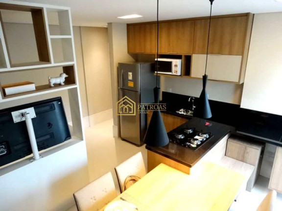 Imagem Apartamento com 2 Quartos à Venda, 49 m² em Demarchi - São Bernardo Do Campo Imagem Apartamento com 2 Quartos à Venda, 49 m² em Demarchi - São Bernardo Do Campo
