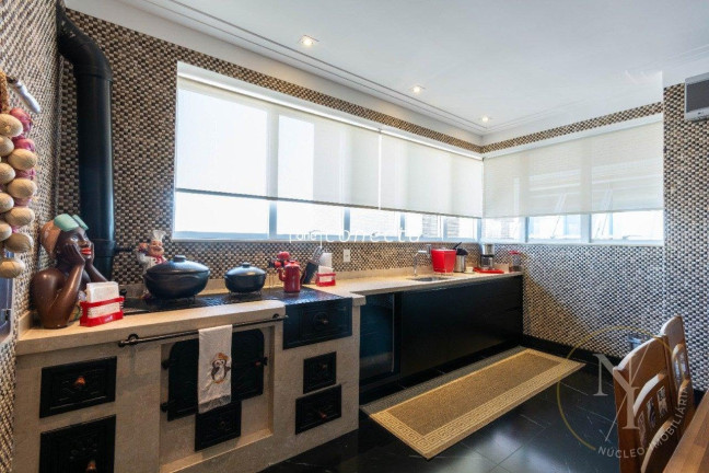 Imagem Apartamento com 3 Quartos à Venda, 425 m² em Vila Gomes Cardim - São Paulo Imagem Apartamento com 3 Quartos à Venda, 425 m² em Vila Gomes Cardim - São Paulo