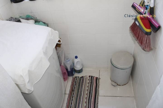 Imagem Apartamento com 1 Quarto à Venda, 49 m² em República - São Paulo