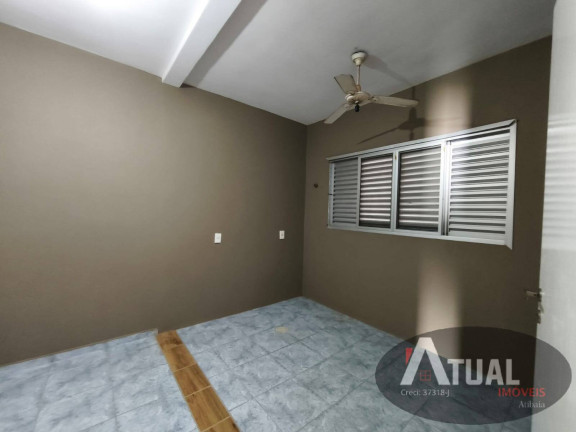 Imagem Casa com 2 Quartos à Venda, 300 m² em Canjica (terra Preta) - Mairiporã Imagem Casa com 2 Quartos à Venda, 300 m² em Canjica (terra Preta) - Mairiporã