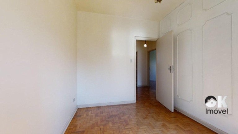 Imagem Apartamento com 3 Quartos à Venda, 99 m² em Jardim Paulista - São Paulo Imagem Apartamento com 3 Quartos à Venda, 99 m² em Jardim Paulista - São Paulo
