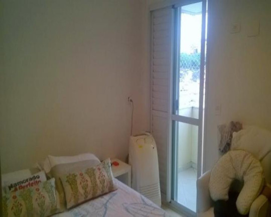 Imagem Apartamento com 3 Quartos à Venda, 125 m² em Vila Mariana - São Paulo Imagem Apartamento com 3 Quartos à Venda, 125 m² em Vila Mariana - São Paulo