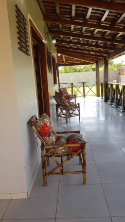Imagem Casa à Venda, em Boipeba - Cairu - Cairu Imagem Casa à Venda, em Boipeba - Cairu - Cairu