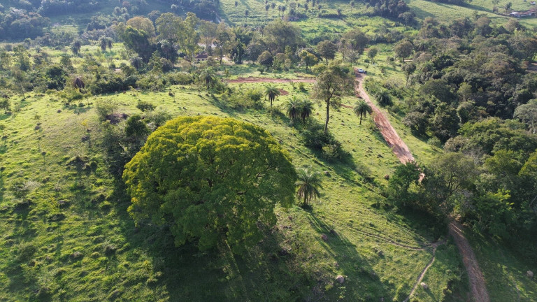 Imagem Terreno à Venda, 1.000 m² em Mateus Leme Imagem Terreno à Venda, 1.000 m² em Mateus Leme