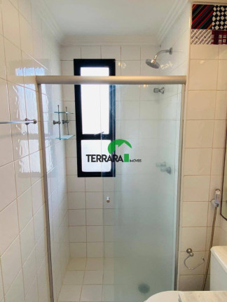 Imagem Apartamento com 3 Quartos para Alugar, 88 m² em Vila Leopoldina - São Paulo Imagem Apartamento com 3 Quartos para Alugar, 88 m² em Vila Leopoldina - São Paulo