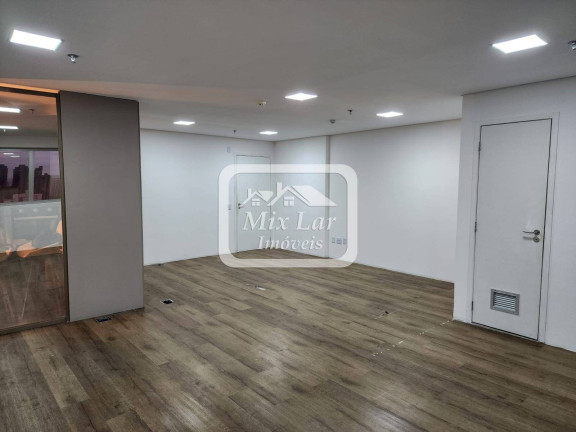 Imagem Sala Comercial à Venda, 53 m² em Vila Yara - Osasco Imagem Sala Comercial à Venda, 53 m² em Vila Yara - Osasco