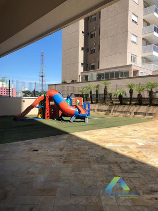 Imagem Apartamento com 1 Quarto à Venda, 60 m² em Saúde - São Paulo Imagem Apartamento com 1 Quarto à Venda, 60 m² em Saúde - São Paulo