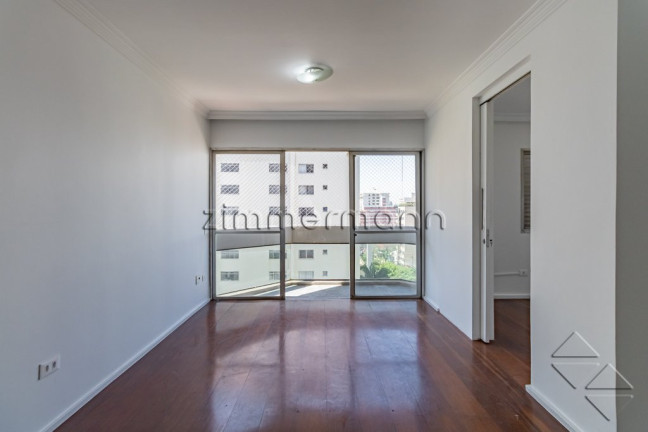Imagem Apartamento com 3 Quartos à Venda, 150 m² em Pinheiros - São Paulo Imagem Apartamento com 3 Quartos à Venda, 150 m² em Pinheiros - São Paulo