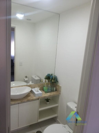 Imagem Apartamento com 2 Quartos à Venda, 53 m² em Ipiranga - São Paulo Imagem Apartamento com 2 Quartos à Venda, 53 m² em Ipiranga - São Paulo