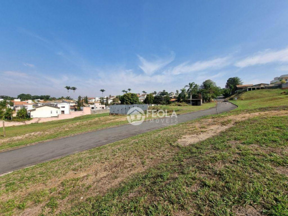 Imagem Terreno à Venda, 1.045 m² em Riviera Tamborlim - Americana Imagem Terreno à Venda, 1.045 m² em Riviera Tamborlim - Americana