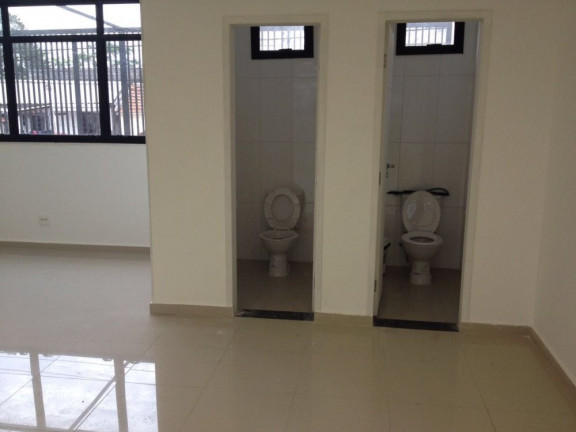 Imagem Imóvel para Alugar, 175 m² em Gopoúva - Guarulhos