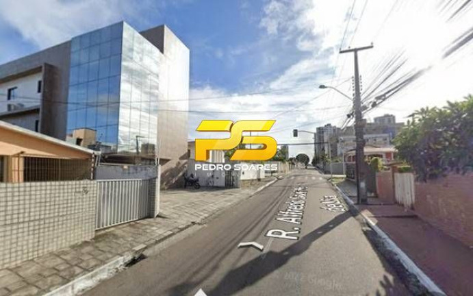 Imagem Casa com 3 Quartos à Venda, 300 m² em Pedro Gondim - João Pessoa Imagem Casa com 3 Quartos à Venda, 300 m² em Pedro Gondim - João Pessoa