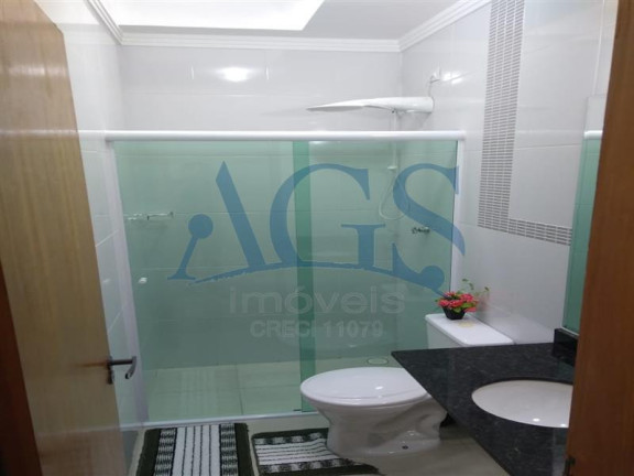 Imagem Sobrado com 3 Quartos à Venda, 140 m² em Vila Formosa - São Paulo Imagem Sobrado com 3 Quartos à Venda, 140 m² em Vila Formosa - São Paulo