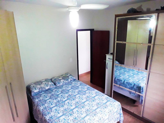 Imagem Apartamento com 2 Quartos à Venda, 75 m² em Parque Sao Vicente - Sao Vicente Imagem Apartamento com 2 Quartos à Venda, 75 m² em Parque Sao Vicente - Sao Vicente