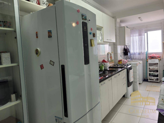 Imagem Apartamento com 2 Quartos à Venda, 76 m² em Balneário Flórida - Praia Grande Imagem Apartamento com 2 Quartos à Venda, 76 m² em Balneário Flórida - Praia Grande