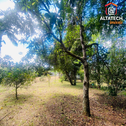 Imagem Imóvel à Venda, 1.000 m² em Souza Lima - Poços De Caldas Imagem Imóvel à Venda, 1.000 m² em Souza Lima - Poços De Caldas