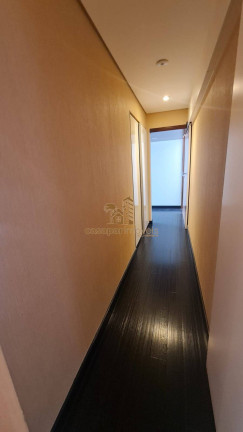 Imagem Apartamento com 4 Quartos à Venda, 264 m² em Santa Paula - São Caetano Do Sul Imagem Apartamento com 4 Quartos à Venda, 264 m² em Santa Paula - São Caetano Do Sul
