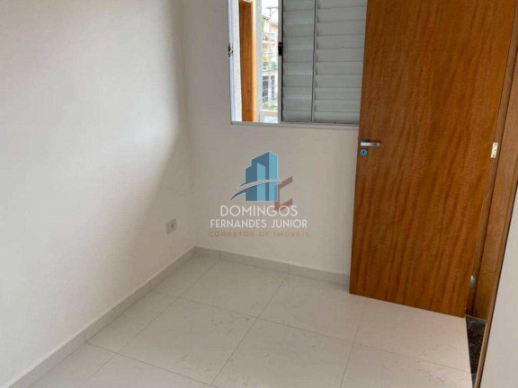 Imagem Apartamento com 2 Quartos à Venda, 37 m² em São Miguel Paulista - São Paulo Imagem Apartamento com 2 Quartos à Venda, 37 m² em São Miguel Paulista - São Paulo