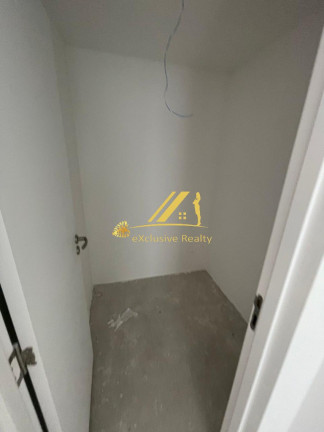 Imagem Imóvel com 3 Quartos à Venda, 210 m² em Caminho Das árvores - Salvador Imagem Imóvel com 3 Quartos à Venda, 210 m² em Caminho Das árvores - Salvador