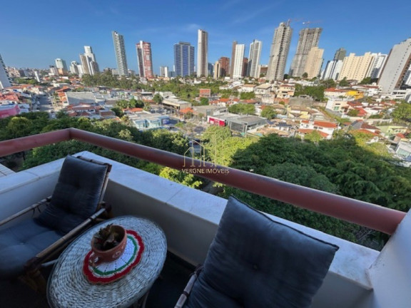 Imagem Imóvel com 3 Quartos à Venda, 126 m² em Caminho Das árvores - Salvador Imagem Imóvel com 3 Quartos à Venda, 126 m² em Caminho Das árvores - Salvador