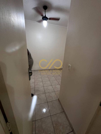 Imagem Apartamento com 1 Quarto à Venda, 46 m² em Guilhermina - Praia Grande Imagem Apartamento com 1 Quarto à Venda, 46 m² em Guilhermina - Praia Grande