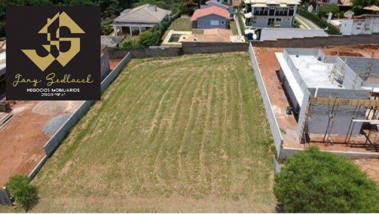 Imagem Terreno à Venda, 1 m² em Bairro Sete Pontes - Piracaia
