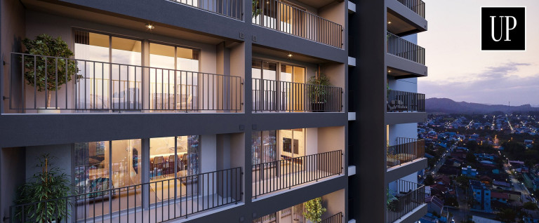 Imagem Imóvel com 3 Quartos à Venda, 72 m² em Vila Firmiano Pinto - São Paulo