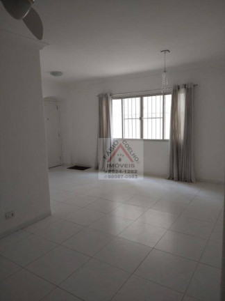 Imagem Apartamento com 3 Quartos à Venda, 85 m² em Moema - São Paulo Imagem Apartamento com 3 Quartos à Venda, 85 m² em Moema - São Paulo