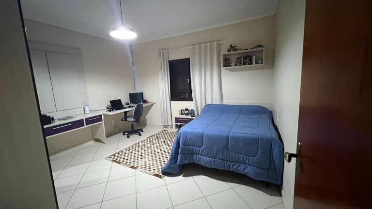 Imagem Sobrado com 3 Quartos à Venda, 206 m² em Residencial Bosque Dos Ipês - São José Dos Campos Imagem Sobrado com 3 Quartos à Venda, 206 m² em Residencial Bosque Dos Ipês - São José Dos Campos