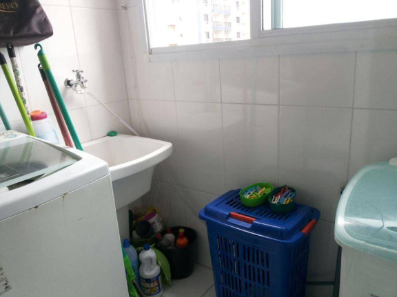 Imagem Apartamento com 2 Quartos à Venda, 80 m² em Vila Guilhermina - Praia Grande Imagem Apartamento com 2 Quartos à Venda, 80 m² em Vila Guilhermina - Praia Grande