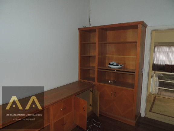 Imagem Casa com 5 Quartos à Venda, 675 m² em Alphaville - Santana De Parnaíba Imagem Casa com 5 Quartos à Venda, 675 m² em Alphaville - Santana De Parnaíba