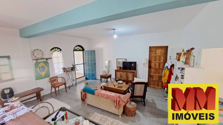 Imagem Casa com 5 Quartos à Venda, 160 m² em Praia Do Foguete - Cabo Frio Imagem Casa com 5 Quartos à Venda, 160 m² em Praia Do Foguete - Cabo Frio
