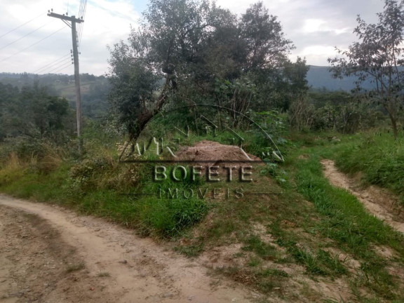 Imagem Imóvel à Venda, 20.587 m² em São Marcos - Bofete