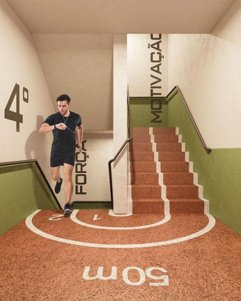 Imagem Apartamento com 2 Quartos à Venda, 101 m² em Braga - Cabo Frio